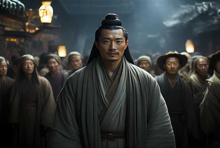 清廉历史故事片;清廉历史故事片段 清廉历史故事片;清廉历史故事片段