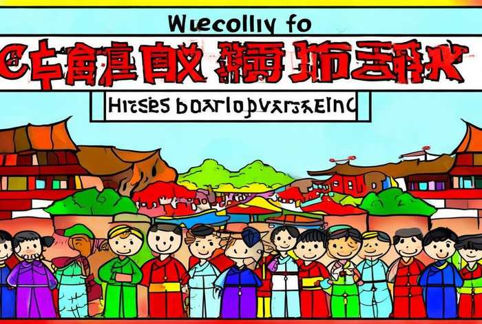 四年级中国历史故事手抄报、四年级中国历史故事手抄报简单 四年级中国历史故事手抄报、四年级中国历史故事手抄报简单