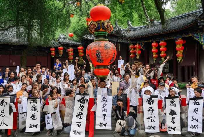 中国故事大会视频大全、中国故事大会视频大全集