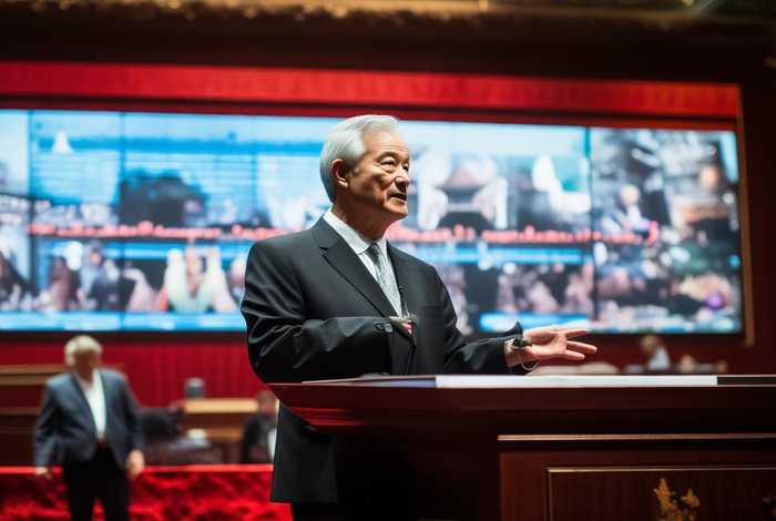 英文演讲中国历史;英文演讲中国历史视频 英文演讲中国历史;英文演讲中国历史视频