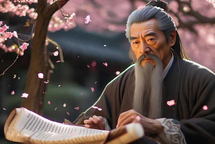 颜真卿的一些故事（颜真卿的一些故事50字）