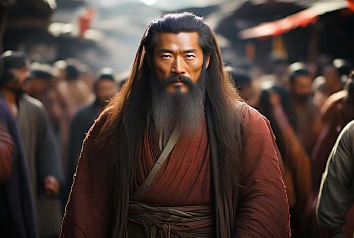 宋江中国历史故事简介;宋江中国历史故事简介50字 宋江中国历史故事简介;宋江中国历史故事简介50字