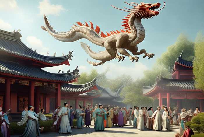 中国古代十大历史故事（中国古代十大历史故事有哪些）