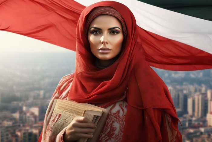 女的爱国人物、女的爱国人物有哪些