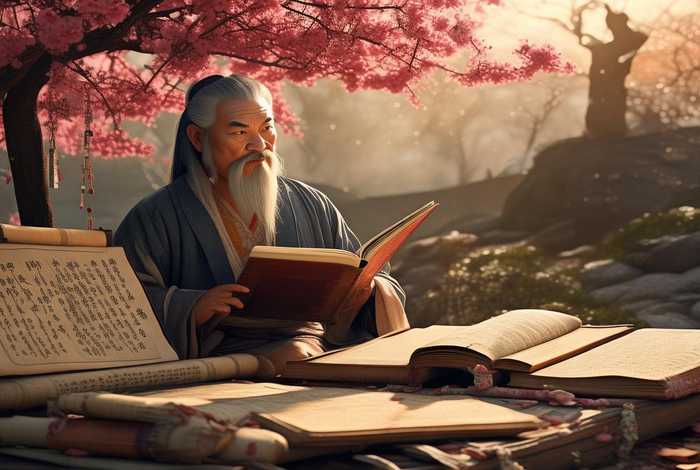 中国古代故事有哪些书、中国古代故事有哪些书籍