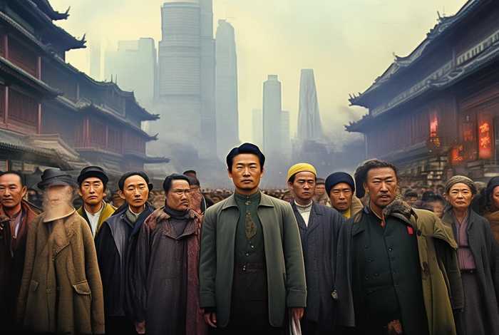 中国近代的风云史(中国近代史的风云人物) 中国近代的风云史(中国近代史的风云人物)