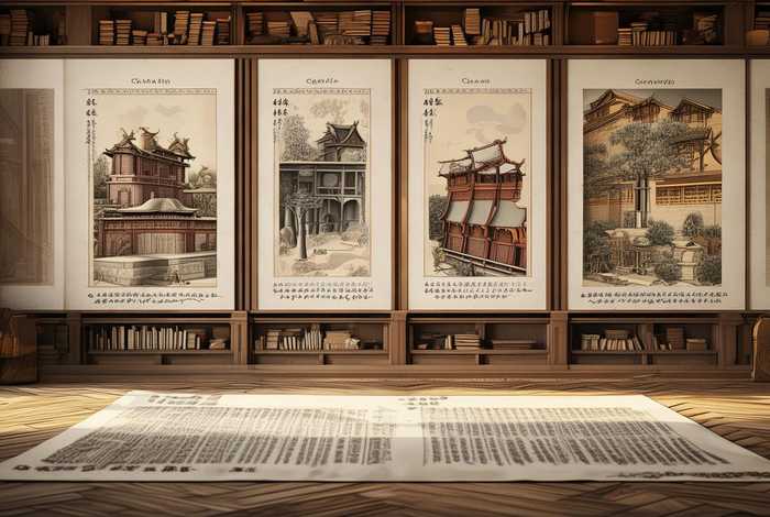 中国历史变法书籍，中国历史变法书籍有哪些