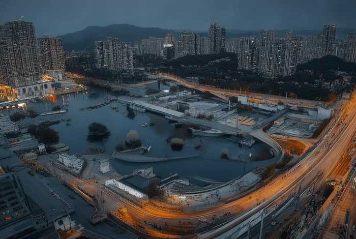 我国古代历史关于母爱的小故事、我国古代历史关于母爱的小故事50字 我国古代历史关于母爱的小故事、我国古代历史关于母爱的小故事50字