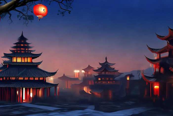 中国历史bgm；中国历史bgm纯音乐
