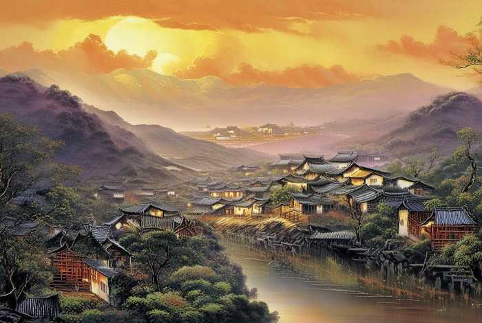 叶至善代表作品有哪些、叶至善的作品都有哪些