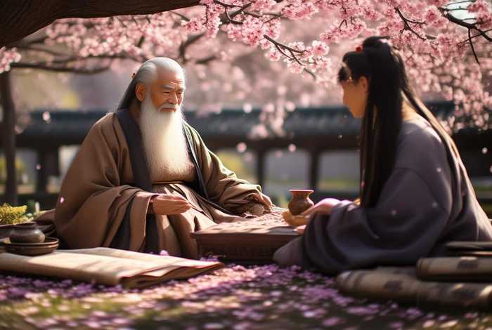 中国古代名人故事英文版，中国古代名人故事英文版带翻译