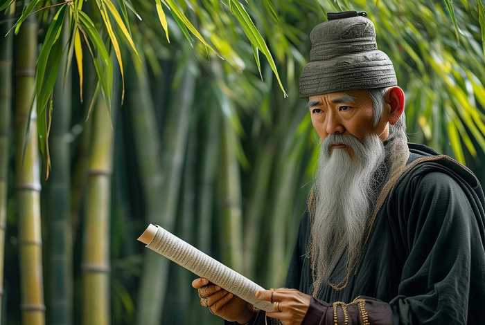 中国古代励志的故事；中国古代励志的故事50字