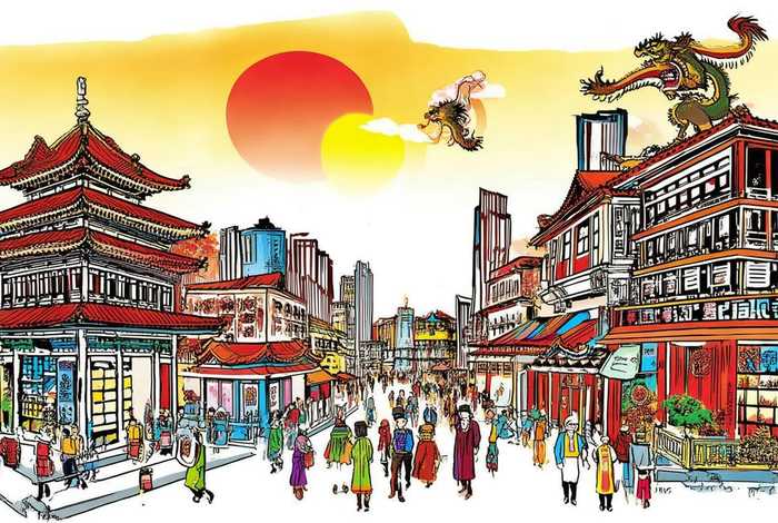 现代中国历史绘本故事图片,现代中国历史绘本故事图片大全 现代中国历史绘本故事图片,现代中国历史绘本故事图片大全