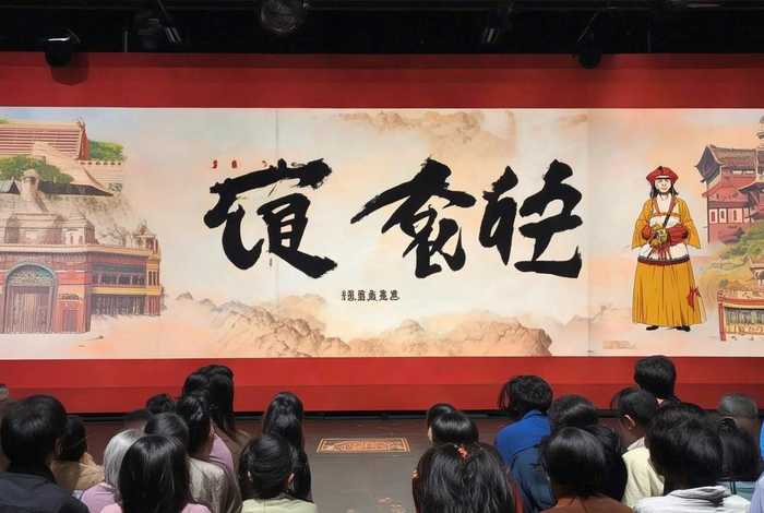皮皮讲历史故事全集视频、皮皮讲历史故事全集视频哪里可以看 皮皮讲历史故事全集视频、皮皮讲历史故事全集视频哪里可以看