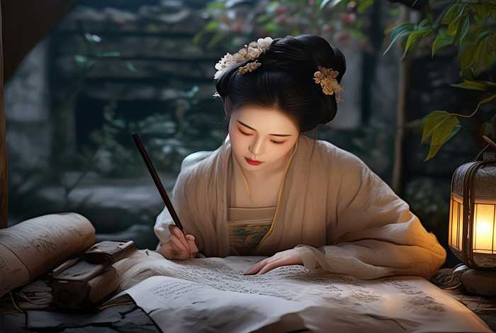 中国历史才女故事100字,中国历史才女故事100字左右 中国历史才女故事100字,中国历史才女故事100字左右