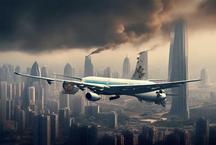 中国航空事故有哪些 中国航空事故有哪些事件 中国航空事故有哪些 中国航空事故有哪些事件