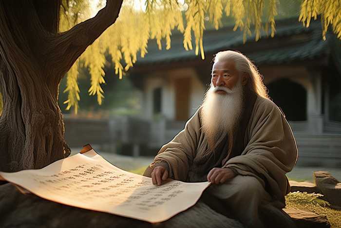 中国历史感悟，中国历史感悟300