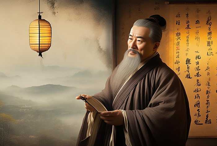 中国历史典故1分钟演讲，中国历史典故1分钟演讲视频