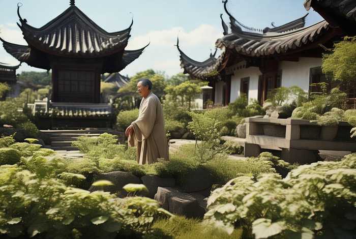 中国古代责任的例子（中国古代承担责任的例子）