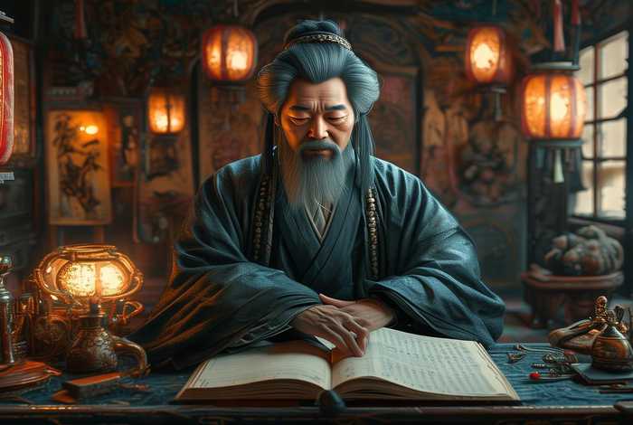 中国历史常识吴晗书评，中国历史常识吴晗 百度网盘