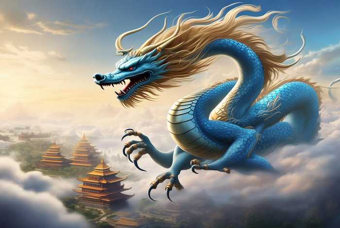 秦王什么统一中国 秦王统一全中国指什么生肖 秦王什么统一中国 秦王统一全中国指什么生肖