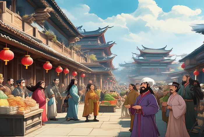 中国历史动画版84集 中国历史动画版84集完整版 中国历史动画版84集 中国历史动画版84集完整版