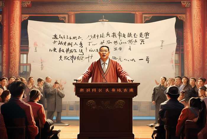 英语演讲中国故事带翻译 - 英语演讲稿中国故事带翻译 英语演讲中国故事带翻译 - 英语演讲稿中国故事带翻译