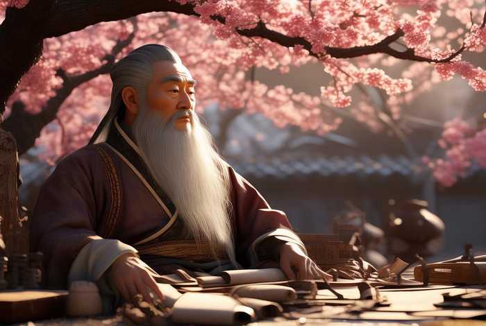 中国历史100 - 中国历史1000问读后感 中国历史100 - 中国历史1000问读后感