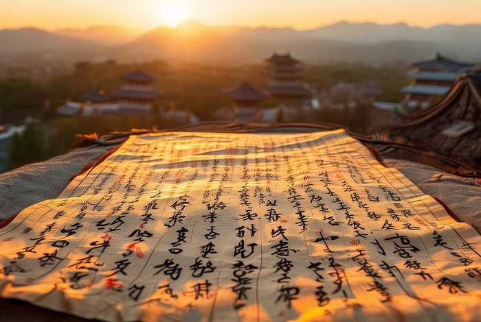 赞美中国历史的古诗、赞美中国历史的古诗名句