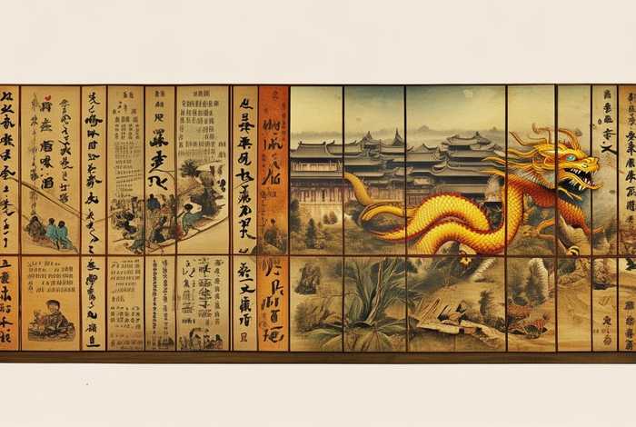 一口气看完中国历史齐国;齐国历史时间轴完整版 一口气看完中国历史齐国;齐国历史时间轴完整版