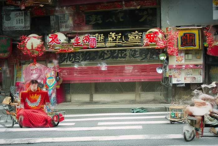天知地知的故事概括20字、天知地知的故事概括20字以内 天知地知的故事概括20字、天知地知的故事概括20字以内