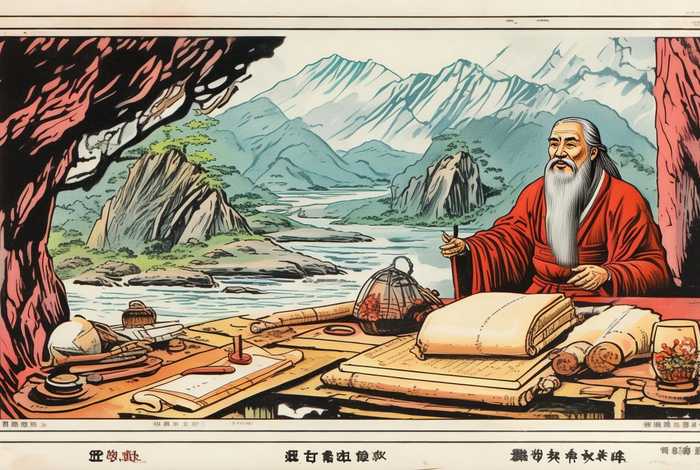 中国古代科学家故事；中国古代科学家故事连环画套装 江苏80版