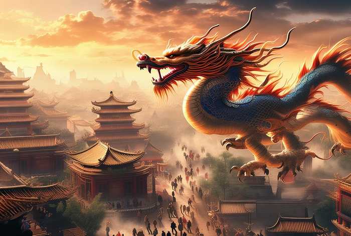 中国历史的辉煌时刻、中国历史的辉煌时刻是指