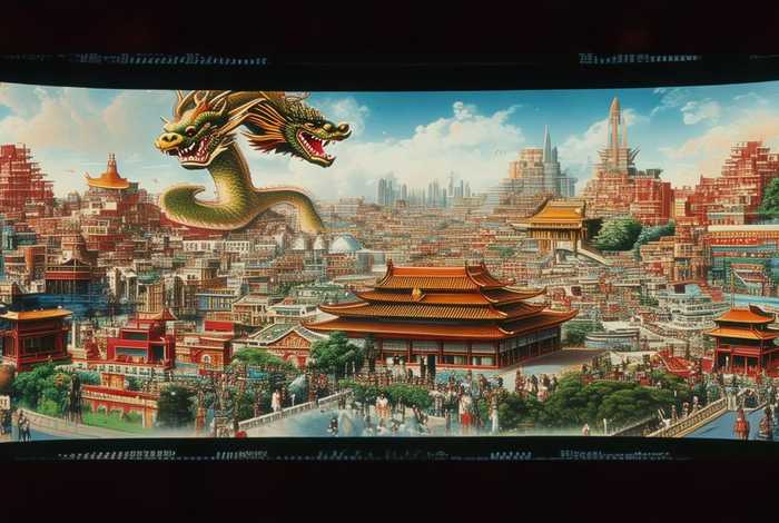 社会电影中国历史故事有哪些 - 社会的电影有哪些 社会电影中国历史故事有哪些 - 社会的电影有哪些