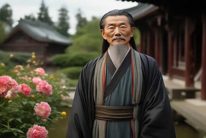 中国近代史历史人物评价林则徐(中国近代史历史人物评价林则徐100字) 中国近代史历史人物评价林则徐(中国近代史历史人物评价林则徐100字)