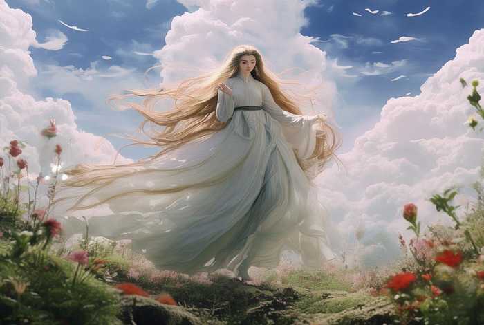 女娲的故事动画片 女娲的故事动画片全集 女娲的故事动画片 女娲的故事动画片全集