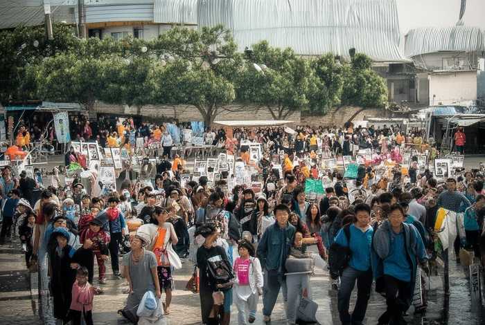 韶关的历史古迹、韶关的历史古迹图片