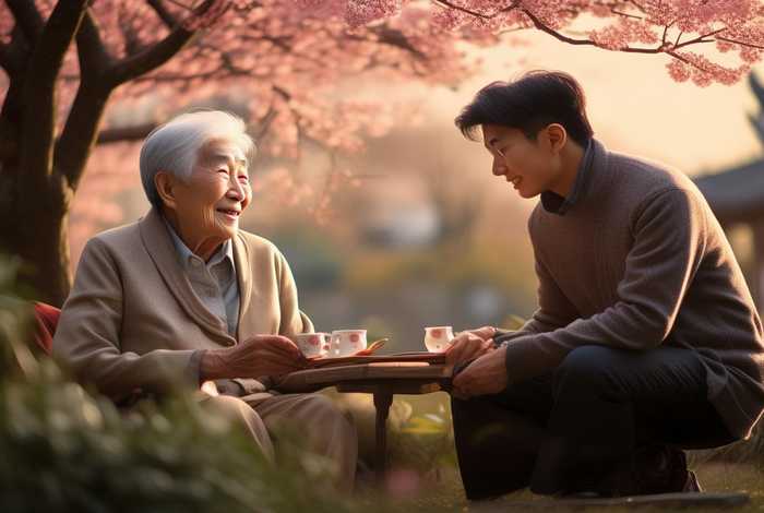 孝顺父母的历史故事,孝顺父母的历史故事简短 孝顺父母的历史故事,孝顺父母的历史故事简短