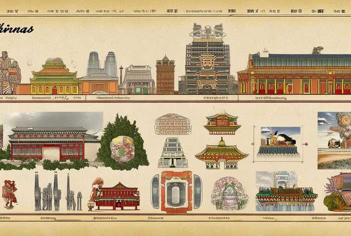 图说中国历史常识(图说中国历史常识朝代篇) 图说中国历史常识(图说中国历史常识朝代篇)