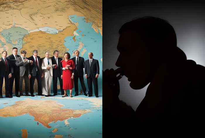 意大利专家说中国、意大利专家说中国是假的 意大利专家说中国、意大利专家说中国是假的