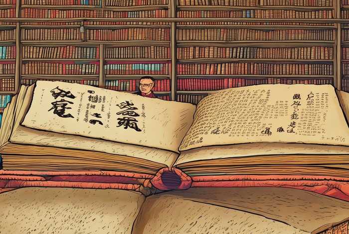 一口气就能读完的大秦史,一口气就能读完的大秦史豆瓣 一口气就能读完的大秦史,一口气就能读完的大秦史豆瓣