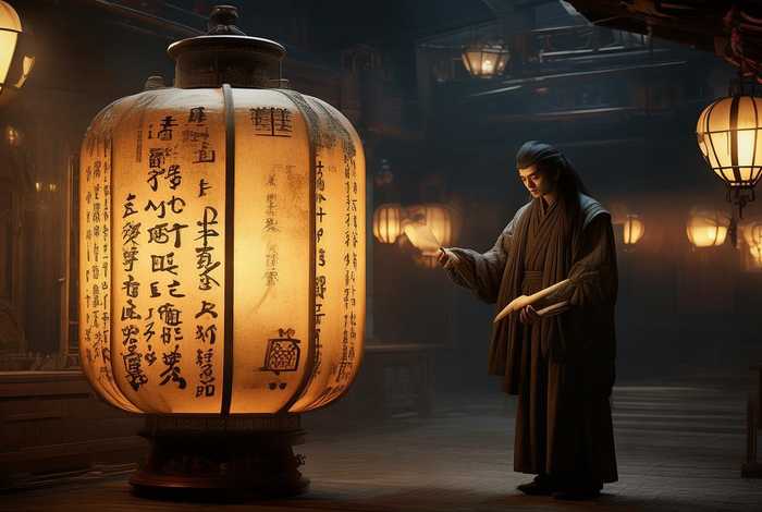 有关历史典故的灯谜 有关历史典故的灯谜有哪些 有关历史典故的灯谜 有关历史典故的灯谜有哪些