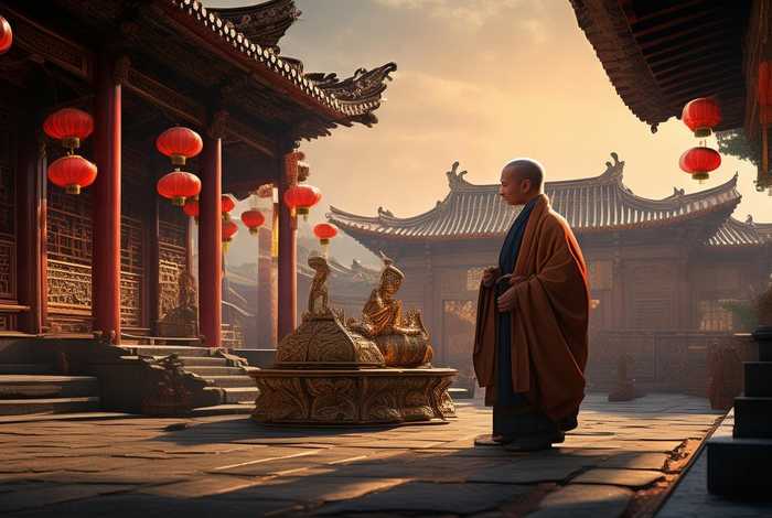 中国佛教史话、中国佛教史论
