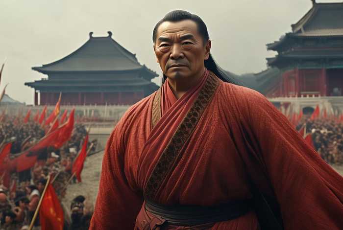 中国的脊梁的历史人物 中国的脊梁的历史人物事迹 中国的脊梁的历史人物 中国的脊梁的历史人物事迹