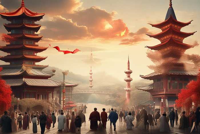 土耳其和中国的关系、土耳其和中国的关系是什么 土耳其和中国的关系、土耳其和中国的关系是什么
