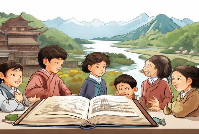 小学历史故事书 小学中国历史故事书 小学历史故事书 小学中国历史故事书