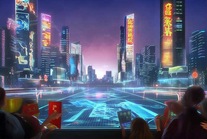 中国科技故事读后感（中国科技故事读后感500字）