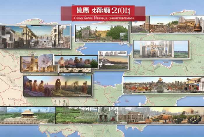 中国历史部编版八年级下册核心知识点2025年，中国历史人教版八年级下册知识点