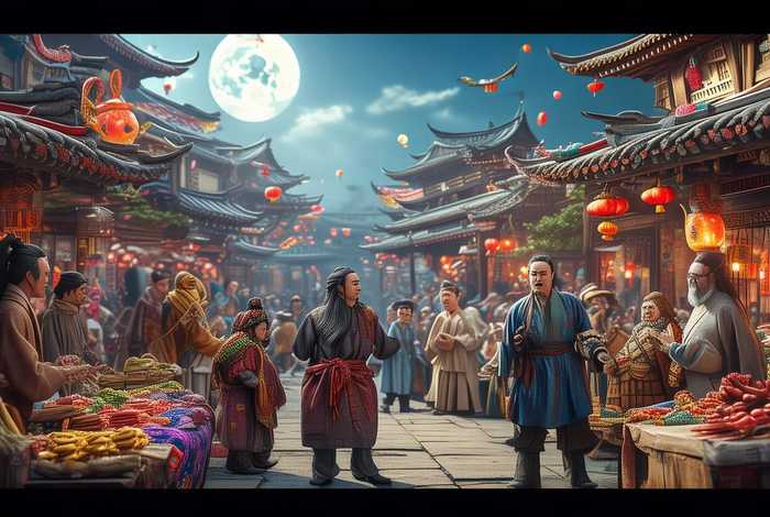 中国经典历史故事视频播放 中国经典历史故事视频播放大全 中国经典历史故事视频播放 中国经典历史故事视频播放大全