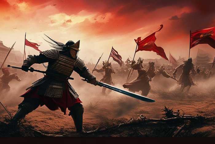 中国的战争历史事件、中国的战争历史事件有哪些 中国的战争历史事件、中国的战争历史事件有哪些
